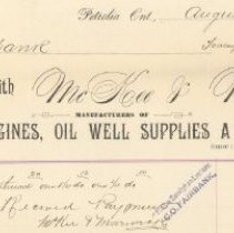 Omc 2024.500.077, Pe 001 003 001 D